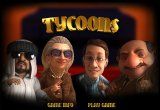 Tycoons