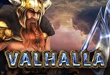 Valhalla