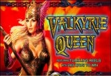 Valkyrie Queen