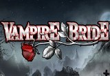 Vampire Bride