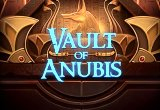 Vault of Anubis