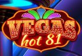 Vegas Hot 81