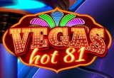 Vegas Hot 81