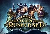 Viking Runecraft