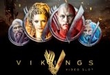 Vikings