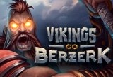 Vikings go Berzerk