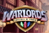 Warlords