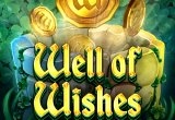 Well of Wishes