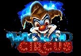 Wicked Circus