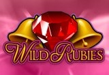 Wild Rubies