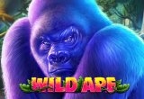 Wild Ape