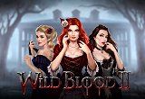 Wild Blood 2