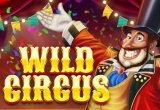 Wild Circus