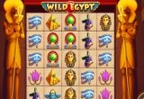 Wild Egypt