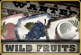 Wild Fruits