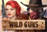 Wild Guns