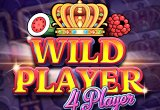 Wild Player 4 Player