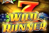 Wild Runner