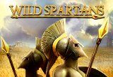 Wild Spartans