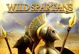 Wild Spartans