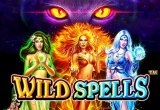 Wild Spells