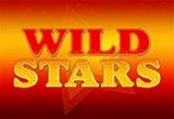 Wild Stars