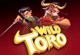 Wild Toro