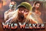 Wild Walker