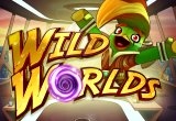 Wild Worlds