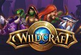 Wildcraft