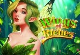 Wings of Riches