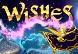 Wishes