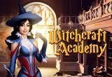 Witchcraft Academy