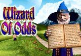 Wizard of Odds