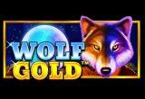 Wolf Gold