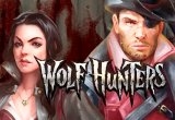 Wolf Hunters