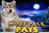 Wolfpack Pays