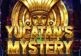 Yucatans Mystery