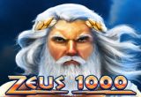 Zeus1000