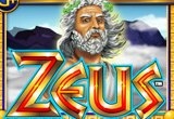 Zeus