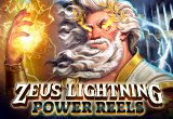 Zeus Lightning