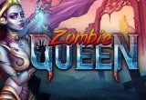 Zombie Queen